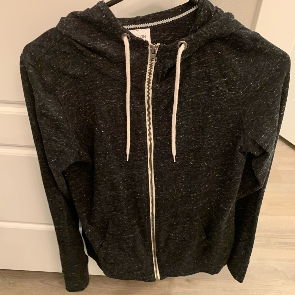 4 jacket bundle - Picture 3 of 4